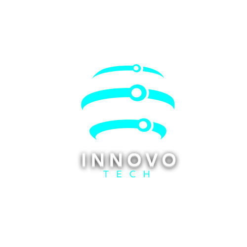 InnovoTech