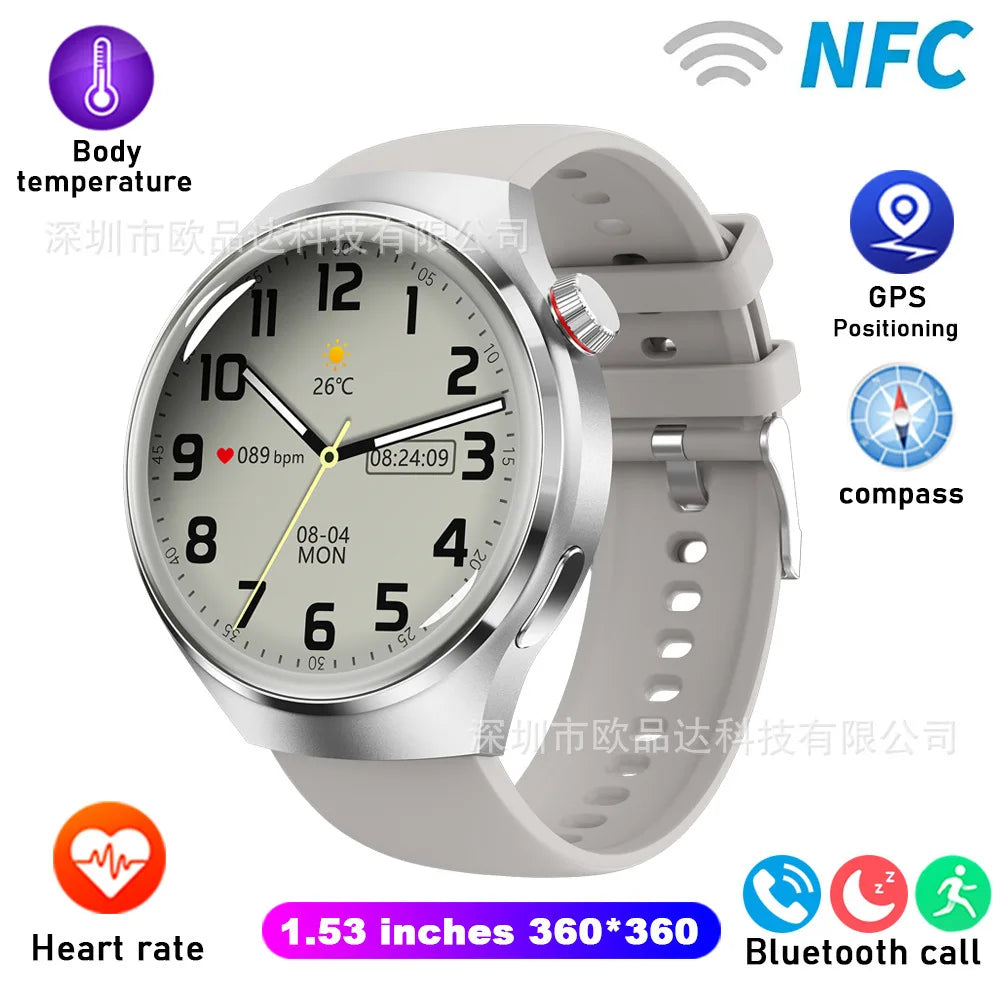 50356405960968|50356406059272