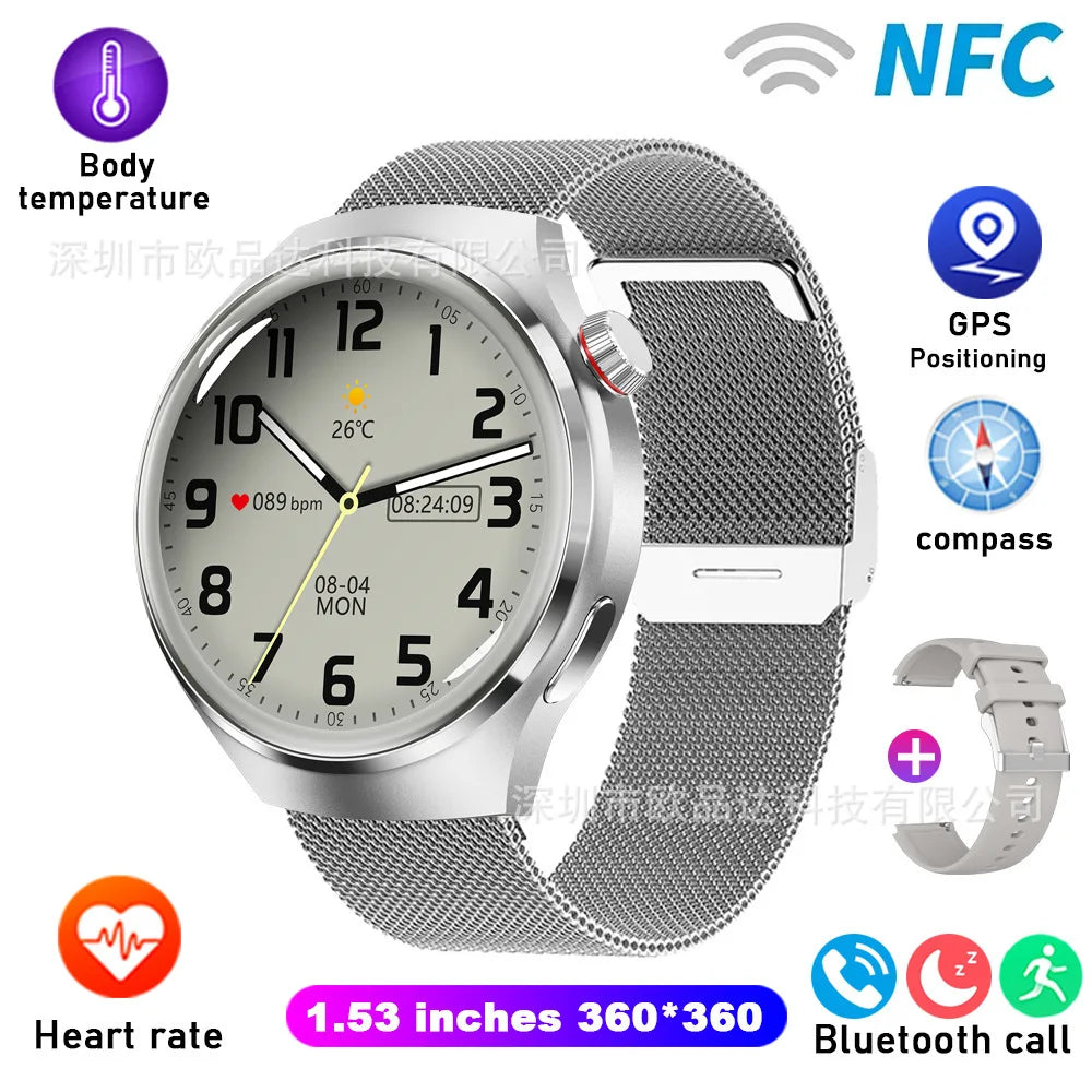 50356406124808|50356406190344